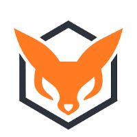 fennecfoxrl's avatar