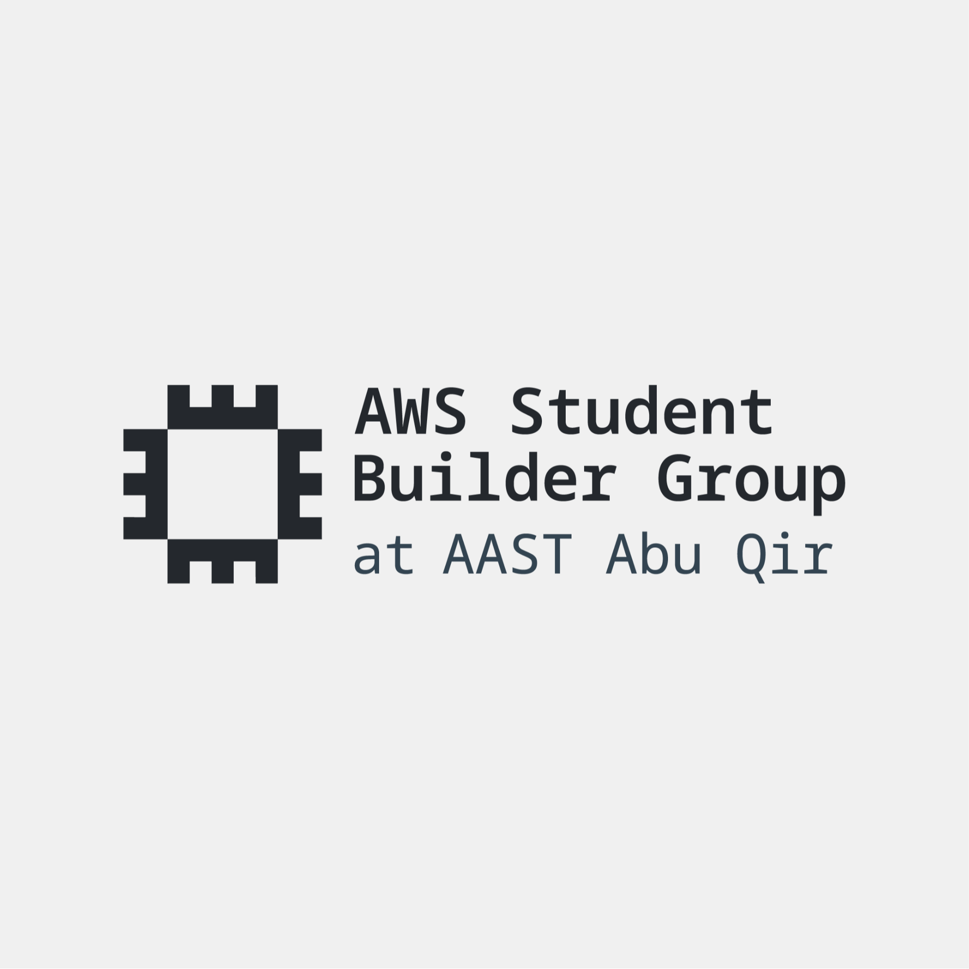 AWS.AAST's avatar