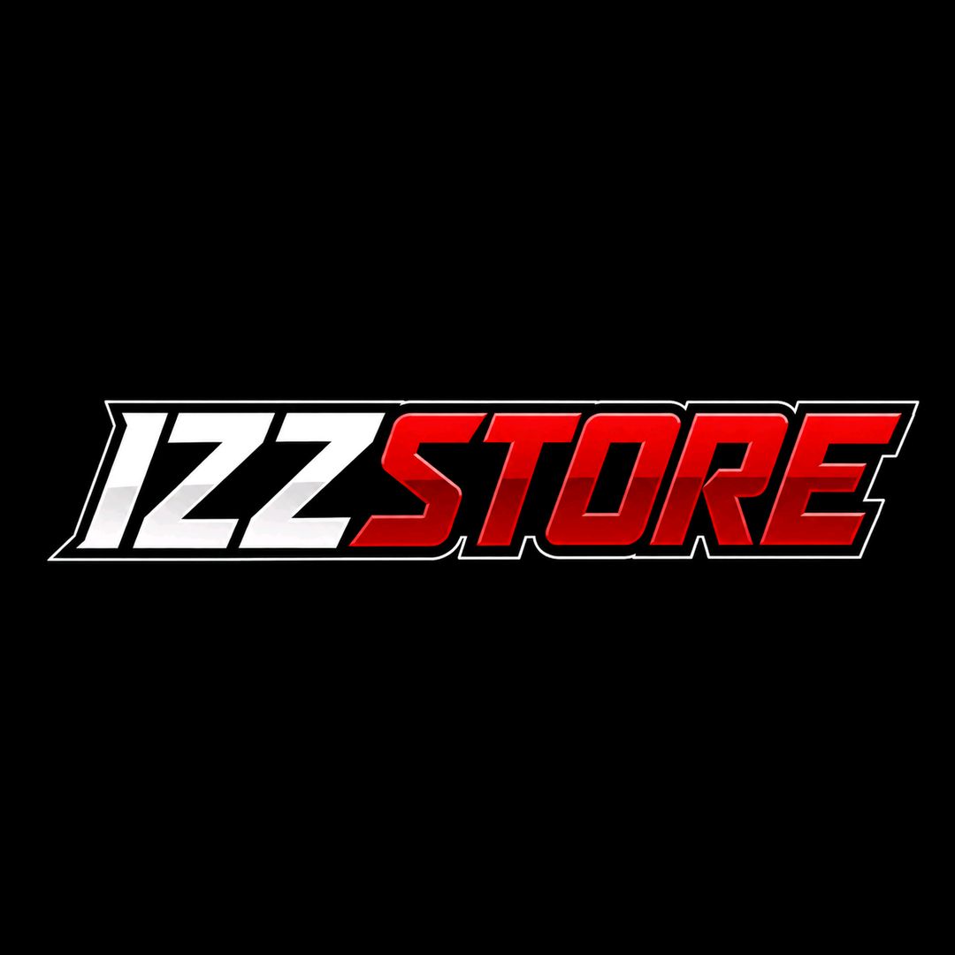 izzstore1's avatar