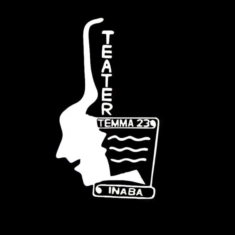 temma_23's avatar