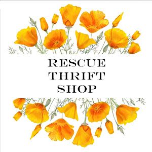 rescuethriftshop's avatar