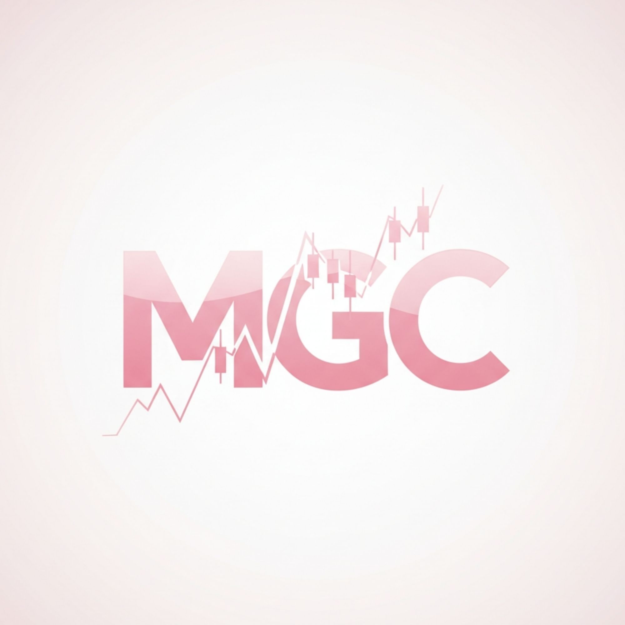 moongoldcapital's avatar