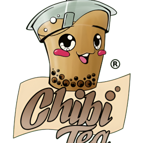 ChibiTeaa's avatar