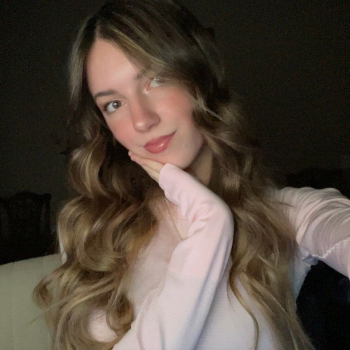 aquamarina9's avatar