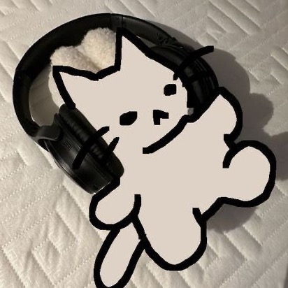 insomlia's avatar