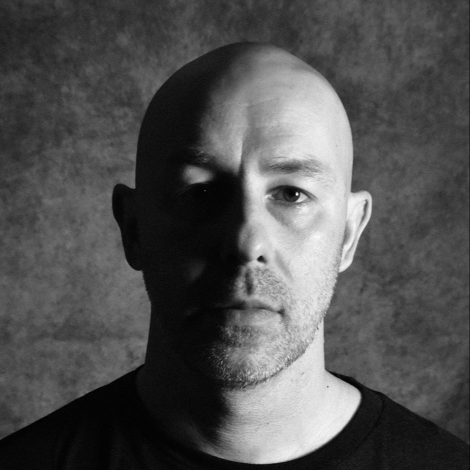 jonathanrogerson's avatar