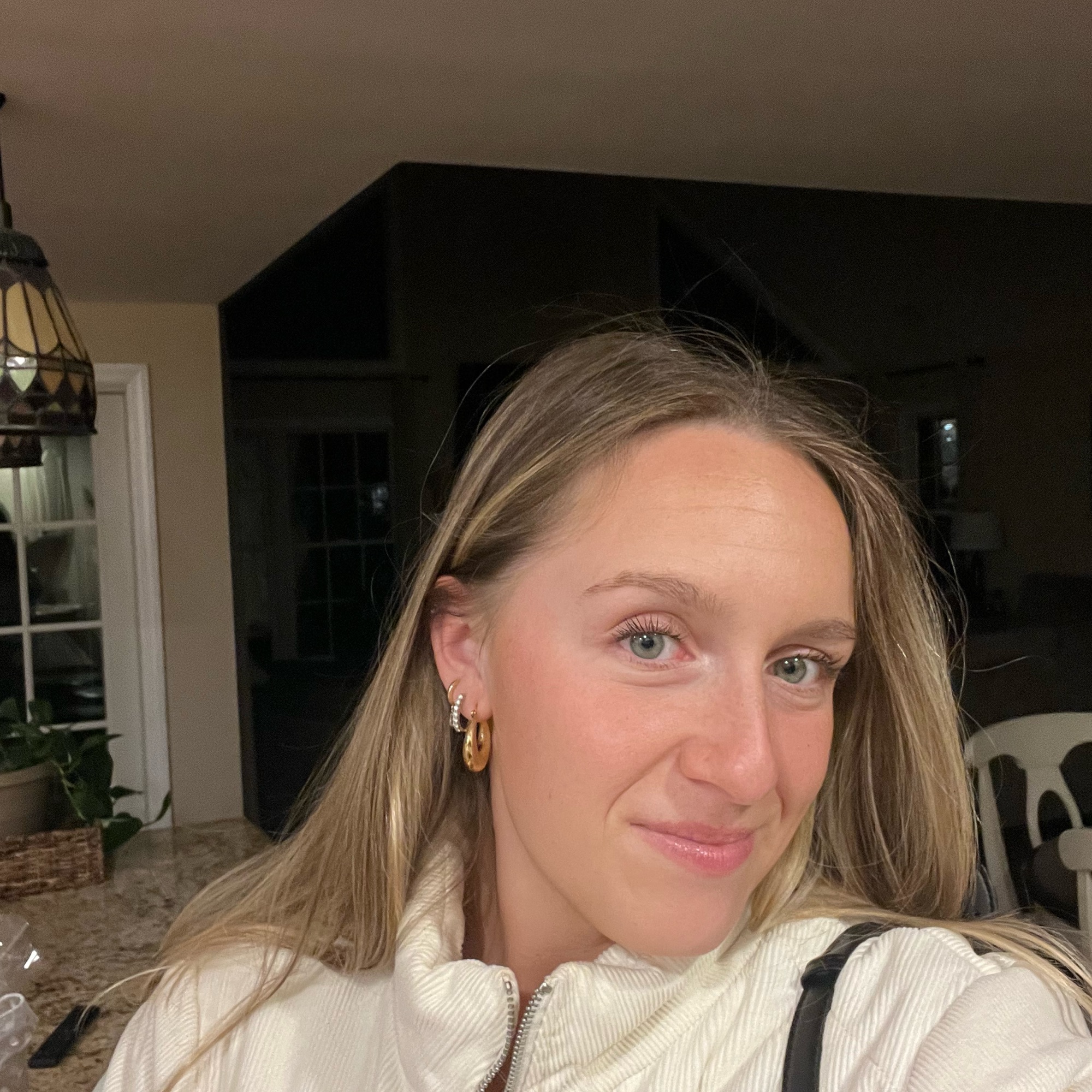 hannahecarroll2001's avatar