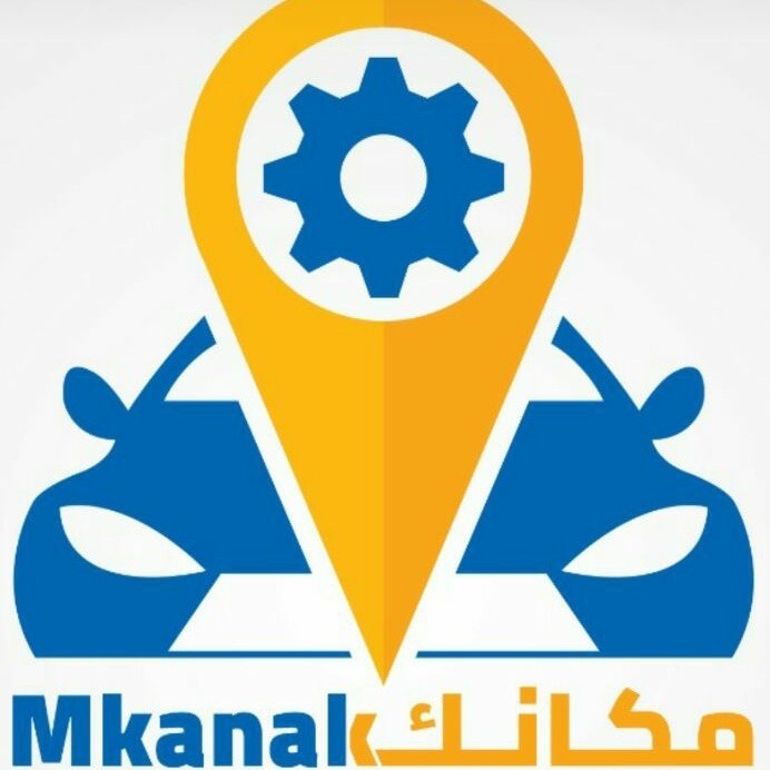 mkank678's avatar