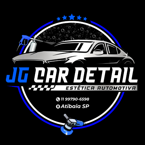 jgcar.detail's avatar