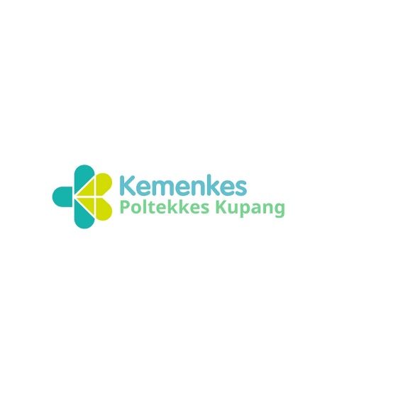 humaspolkesku's avatar