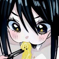 haruyno's avatar