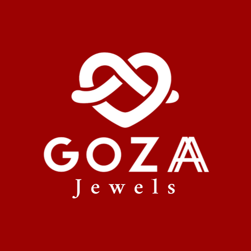 Gozaa8marzo's avatar