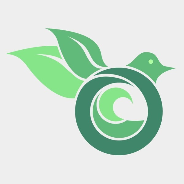 vuwscb's avatar