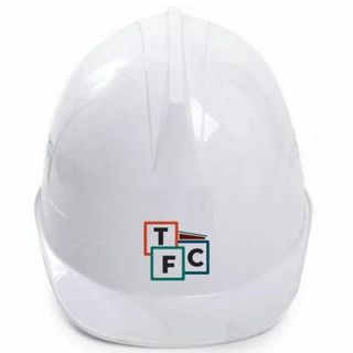 transformationfinishesconcept's avatar