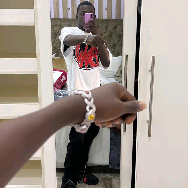 elon4l's avatar