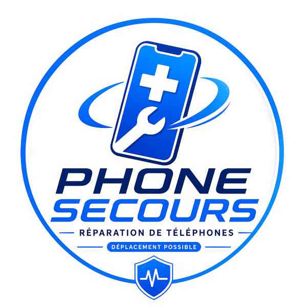 phonesecours's avatar