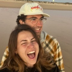 randomcultured's avatar