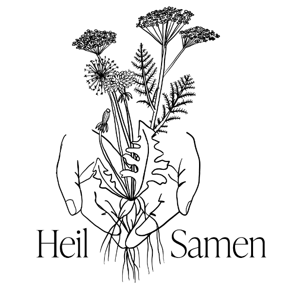 heilsamen's avatar