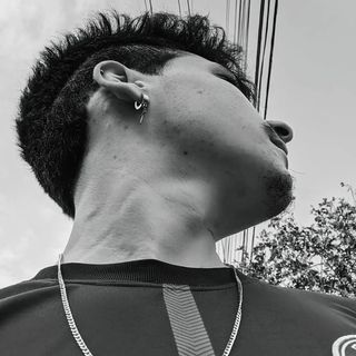 jeffstefanin's avatar