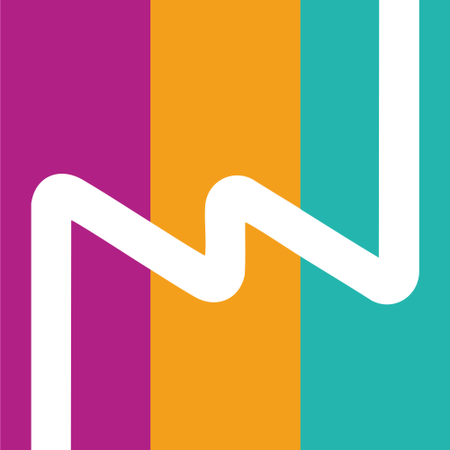 GenneraEmpresas's avatar
