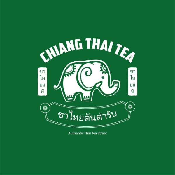 chiangthaitea's avatar