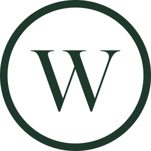 WarnerCircleMansion's avatar