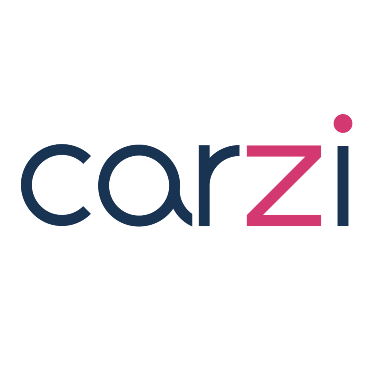 Rentcarzi's avatar