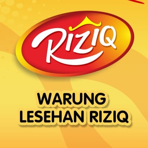 wlrpringlangu25's avatar