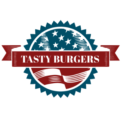 tastyburgers's avatar
