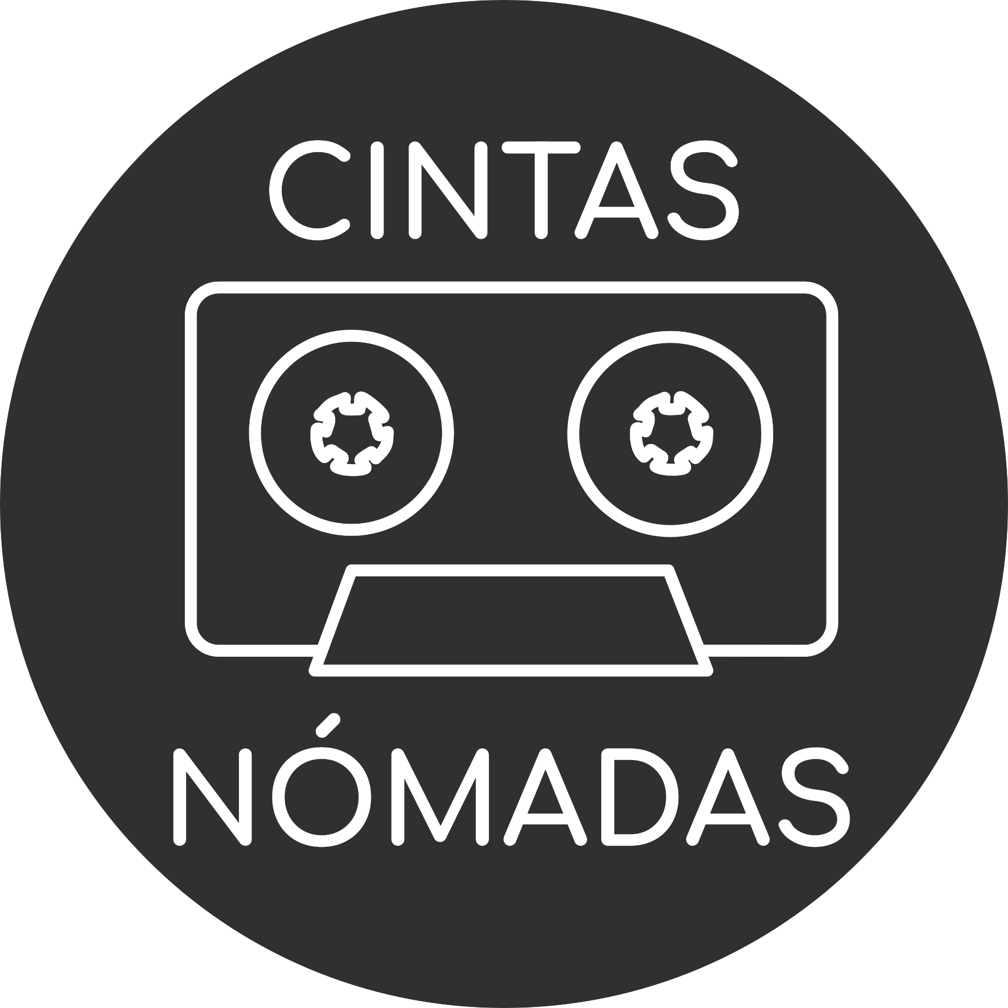 cintasnomadas's avatar