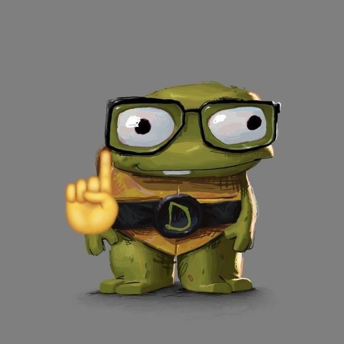 sabveei's avatar