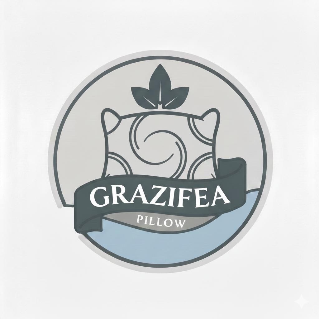 grafizeapillow.id's avatar