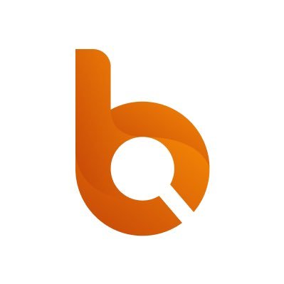 byzanlink's avatar