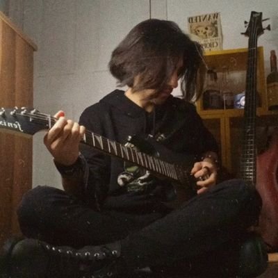 Repdiken's avatar