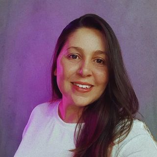 gabrufino's avatar