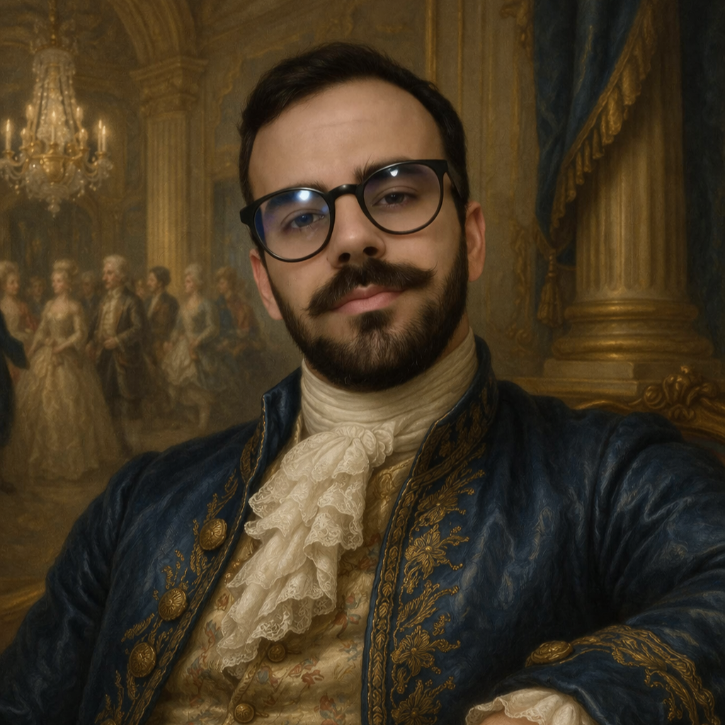 socialivre's avatar