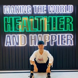 nutritionkwan's avatar