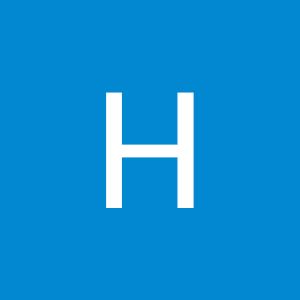 thequietdesk26's avatar