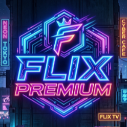 FLIXPREMIUM's avatar