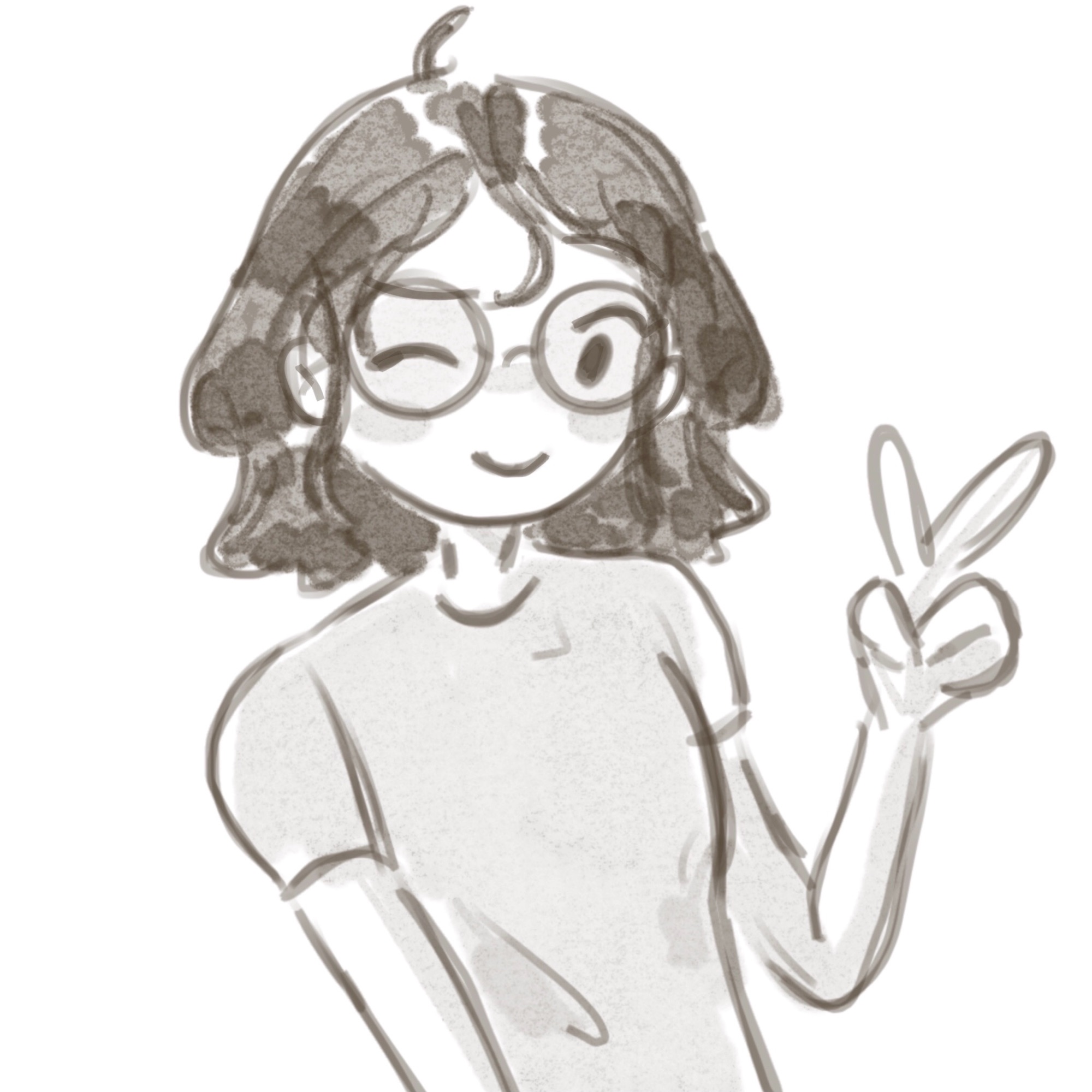 fridaysart_'s avatar