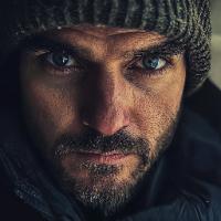 dontbescaredbeprepared's avatar