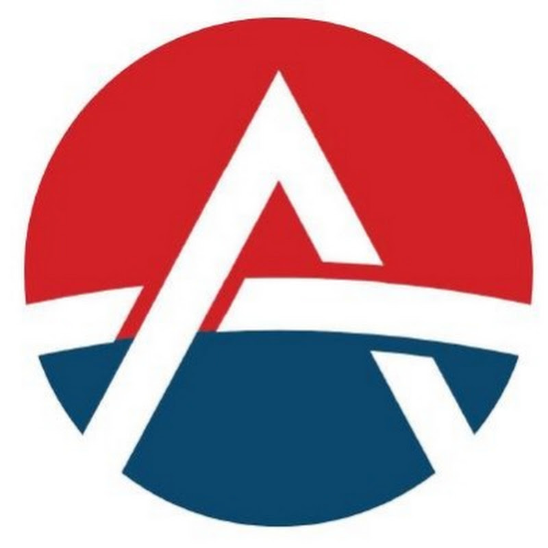 AmericanIRA's avatar
