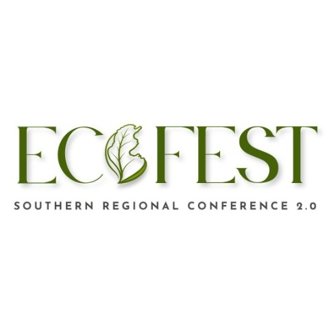 EcoFestSouthernRC's avatar