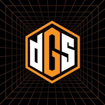 DearGamerShop's avatar