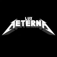 luxaeterna.metallicatribute's avatar