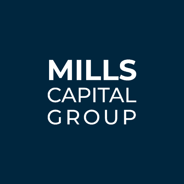 millscapital's avatar