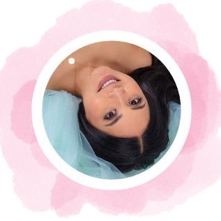 alismeneses's avatar