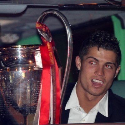 ronal7dooooo's avatar