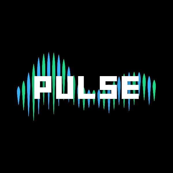 PulseApp's avatar