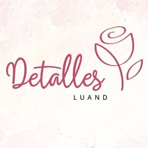 diy.luand's avatar
